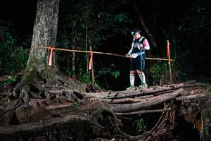 BIB: 
                            <button type="button" onclick="openModal(27428016)" class="btn btn-primary btn-sm float-right btn-popup" data-toggle="modal" data-target=".modal-high-quality">
                        <i class="fas fa-shopping-cart"></i> Add to Cart
                    </button>
                                            <button type="button" onclick="isThisMe(27428016, true)" class="btn btn-success btn-sm float-right btn-popup btn-isme hidden" data-toggle="tooltip" data-placement="bottom" title="นี่คือรูปของคุณใช่ไหม คลิกที่นี่เพื่อเอาเข้าอัลบั้ม">
                        <i class="fas fa-plus"></i> Add to album
                    </button>
                    <button type="button" onclick="isThisMe(27428016, false)" class="btn btn-warning btn-sm float-right btn-popup btn-isnotme hidden">
                        <i class="fas fa-ban"></i> Remove from album
                    </button>